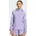 Adi365 Lila/Blau XL