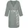 LASCANA Kimono Jadegrün 32/34