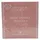 gris montaigne Musc Tahara Anastasia Parfumextrakt 12 ml