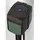 Brennenstuhl WIFI Gartensteckdose mit Erdspieß, 2-fach, IP44, 3m Kabel, Smart-Steckdose (1154540600)