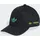 adidas Minecraft Cap blau/grün/schwarz 50