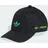 adidas Minecraft Cap blau/grün/schwarz 50