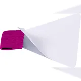 Brunnen Stiftschlaufe pink