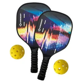 Donic Schildkröt Pickleball Set