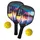 Donic Schildkröt Pickleball Set