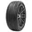 235/45 ZR17 97W XL
