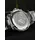 Louis XVI Palais Royale 2.0 LXVI1824 Edelstahl 43 mm