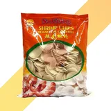 Shrimp Chips - Sa Giang - 1.0kg