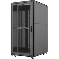 Lanview RSL32U81BL 32U Schwarz
