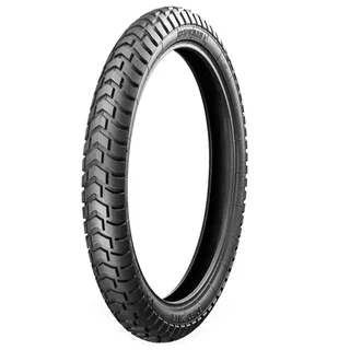 FRONT M+S 90/90-21 54T TL