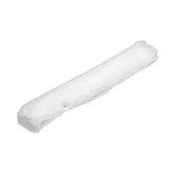 UNGER StripWasher® UniTec Strip Einwascherbezug ON250 , Breite: 25 cm