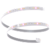 Essentials LED Strip LED-Streifen Extension 100cm RGB (NL55-0001LS-1M)