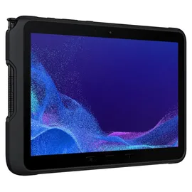 Samsung Galaxy Tab Active4 Pro 10.1" 128 GB Wi-Fi Schwarz