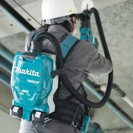 Makita DVC261ZX15