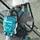 Makita DVC261ZX15