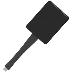 Newline Click2Cast Plug and Play Adapter