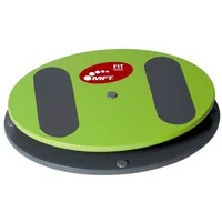 MFT Fit Disc Balance Board grün