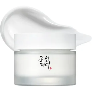 Beauty of Joseon Dynasty Cream 50 ml