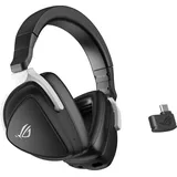 Asus ROG Delta S Wireless (90YH03IW-B3UA00)