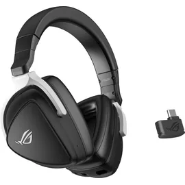 Asus ROG Delta S Wireless (90YH03IW-B3UA00)