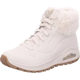 SKECHERS Uno Rugged - Fall Air weiß 41