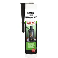 Mem Kamin- Ofendicht 310ml