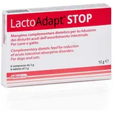 dogoteka LactoAdapt Stop