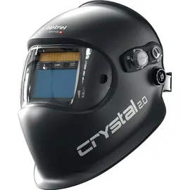 Optrel Crystal 2.0 schwarz