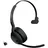 UC Mono USB-C Link 380c
