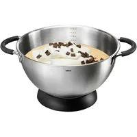 GEFU Mesco Rührschüssel 4l (28140)