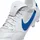 Nike Premier 3 FG Herren white/signal blue 39