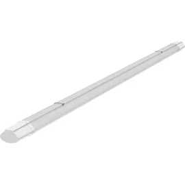 Spectrum LED SpectrumLED Leuchte Limea Mini 36W IP65 120 cm