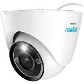Reolink P434 PoE Cam Weiß