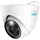Reolink P434 PoE Cam Weiß