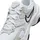 Nike AL8 Freizeit Sneaker Damen 102 summit white/white-black 43