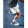 Head Racket Motion Pro 1,5 Boa White/Blueberry 46
