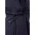 s.Oliver Blouson mit Stehkragen aus Interlockjersey - 40