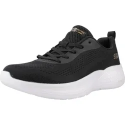 Skechers Bobs Infinity Sneakers Dame 36