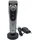Braun Series 9 Barttrimmer Schwarz