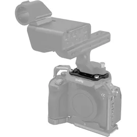 SmallRig 4019 Adapter Platte f. Sony FX3 / FX3 XLR Griff