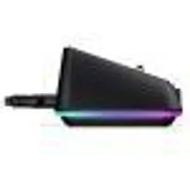endorfy LIV Wireless Gaming Maus schwarz