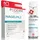 PODERM Nagelpilz-Behandlung 10 ml