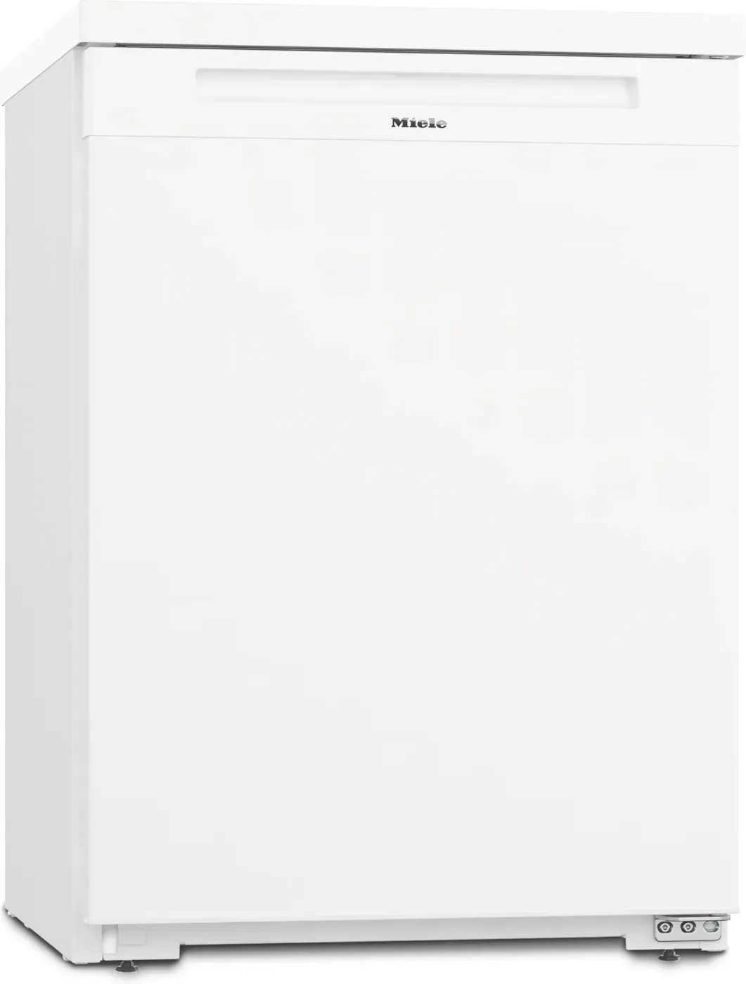 miele k 4003 d