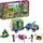 LEGO Friends Mias Pferdetransporter 41371