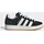 Adidas Campus 00s Core Black / Cloud White / Off White 42 2/3