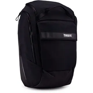 Thule Paramount Hybrid Pannier 26L schwarz