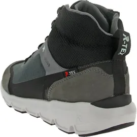 Rieker Boot Damen Grau 42