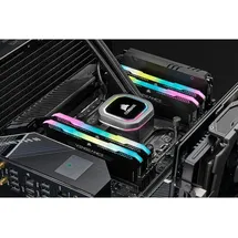 Corsair Vengeance RGB PRO SL 32GB (2x16GB) DDR4 288-pin DIMM