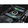 Corsair Vengeance RGB PRO SL 32GB (2x16GB) DDR4 288-pin DIMM