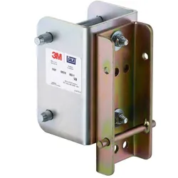 3M DBI-SALA Modulare Hebetechnik HC - Mastadapter